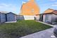 Additional image 27 of Dalby Way, Stanley, County Durham, DH9