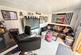 Additional image 28 of Dalby Way, Stanley, County Durham, DH9