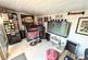 Additional image 29 of Dalby Way, Stanley, County Durham, DH9