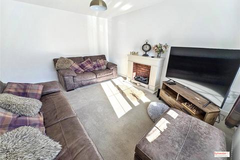 4 bedroom detached house for sale, Dalby Way, Stanley, County Durham, DH9