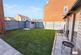 Additional image 31 of Dalby Way, Stanley, County Durham, DH9