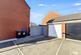 Additional image 32 of Dalby Way, Stanley, County Durham, DH9