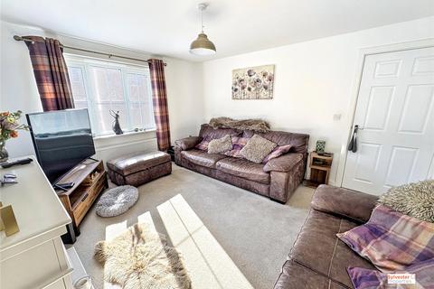 4 bedroom detached house for sale, Dalby Way, Stanley, County Durham, DH9