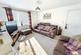 Additional image 5 of Dalby Way, Stanley, County Durham, DH9