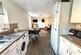Additional image 6 of Dalby Way, Stanley, County Durham, DH9