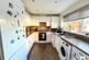 Additional image 7 of Dalby Way, Stanley, County Durham, DH9