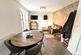Additional image 8 of Dalby Way, Stanley, County Durham, DH9