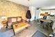 Additional image 9 of Dalby Way, Stanley, County Durham, DH9