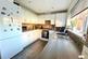 Additional image 10 of Dalby Way, Stanley, County Durham, DH9