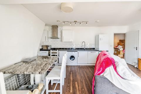 2 bedroom flat for sale, Clinton Lane, Seaford
