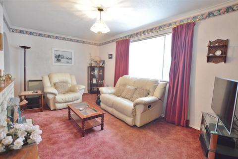 3 bedroom end of terrace house for sale, Belmont, Slough