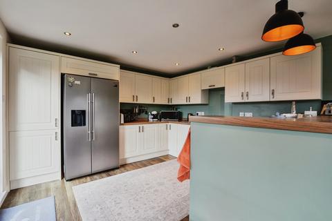 undefined, Croft Lane, Croft, SKEGNESS