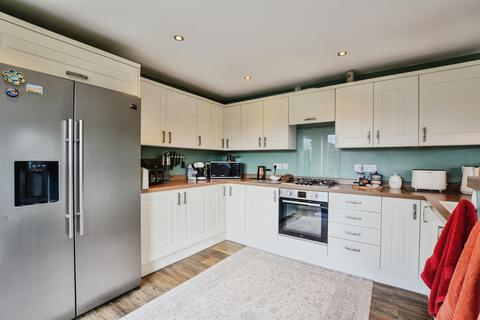 undefined, Croft Lane, Croft, SKEGNESS