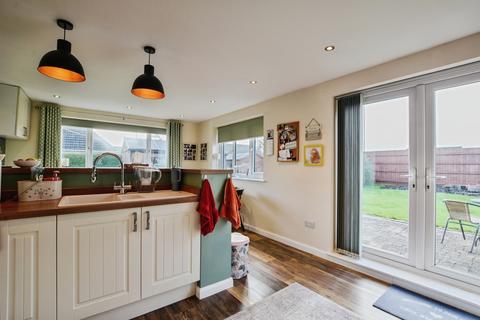 undefined, Croft Lane, Croft, SKEGNESS
