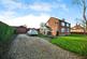 Croft Lane, Croft, SKEGNESS