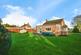 Croft Lane, Croft, SKEGNESS photo 2