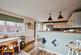 Croft Lane, Croft, SKEGNESS photo 5