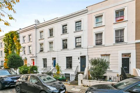 undefined, Lonsdale Road, London, W11