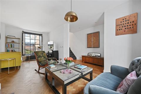 undefined, Lonsdale Road, London, W11