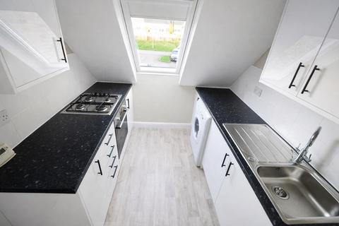 1 bedroom maisonette for sale, Redhall Close, Hatfield
