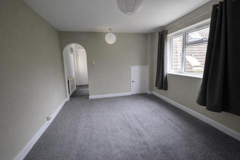 1 bedroom maisonette for sale, Redhall Close, Hatfield