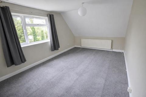 1 bedroom maisonette for sale, Redhall Close, Hatfield