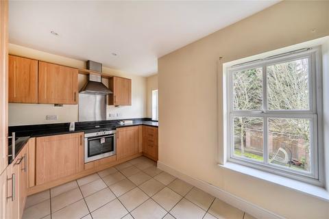 undefined, Tilt Road, Cobham, Surrey