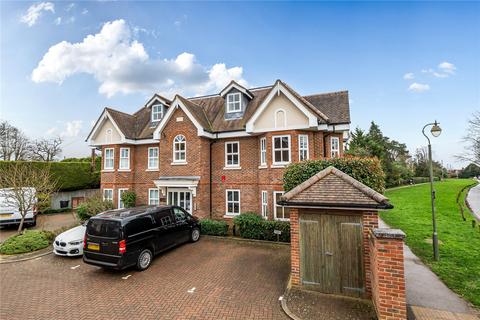 undefined, Tilt Road, Cobham, Surrey