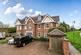 Tilt Road, Cobham, Surrey