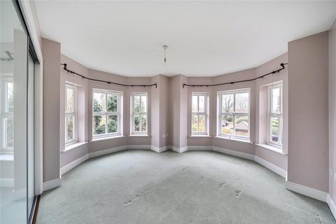 undefined, Tilt Road, Cobham, Surrey