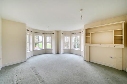 undefined, Tilt Road, Cobham, Surrey