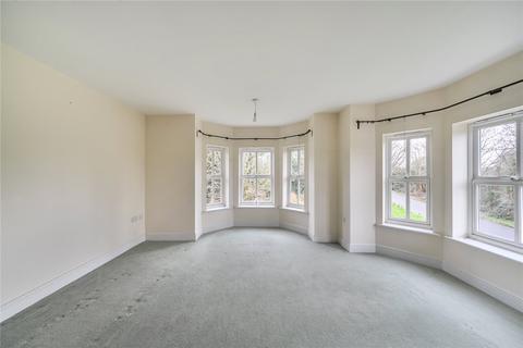 undefined, Tilt Road, Cobham, Surrey