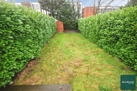 6 bedroom semi-detached house for sale, Alba Gardens, Golders Green, NW11