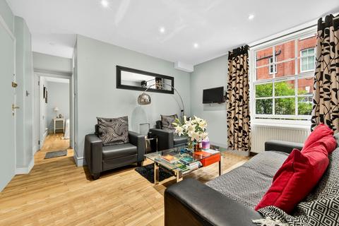 1 bedroom flat for sale, Stirling Court, Tavistock Street, Covent Garden, London