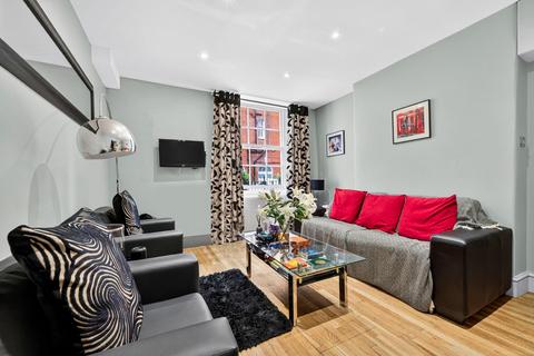 1 bedroom flat for sale, Stirling Court, Tavistock Street, Covent Garden, London