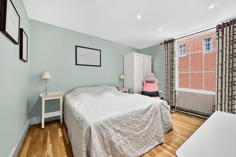 1 bedroom flat for sale, Stirling Court, Tavistock Street, Covent Garden, London