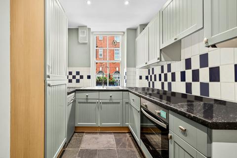 1 bedroom flat for sale, Stirling Court, Tavistock Street, Covent Garden, London