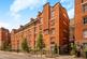 Stirling Court, Tavistock Street, Covent Garden, London, WC2E