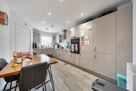undefined, Butler Street, Manchester, Greater Manchester