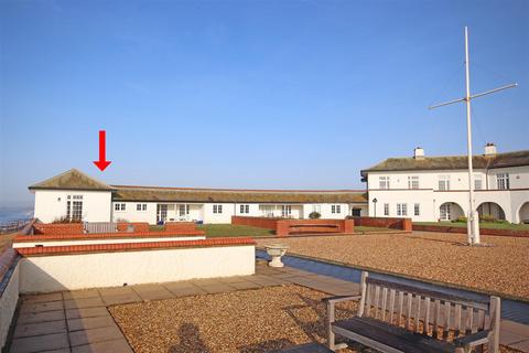 undefined, Westover Road, Milford On Sea, Lymington
