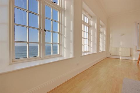 undefined, Westover Road, Milford On Sea, Lymington