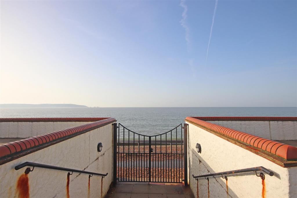 View 2.jpg