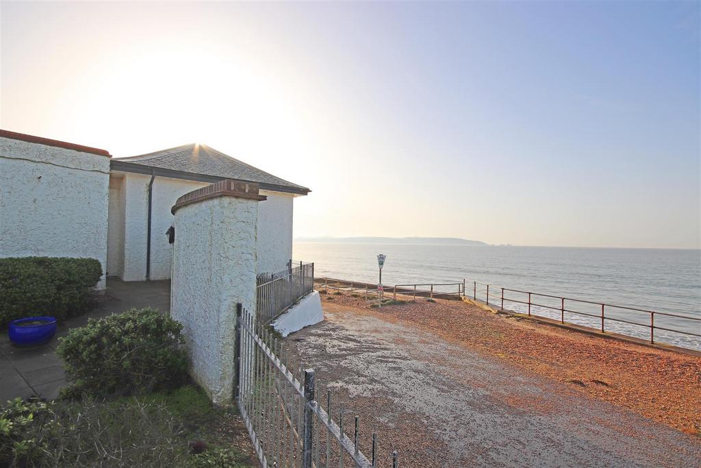Front side beach.jpg