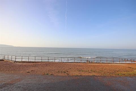 undefined, Westover Road, Milford On Sea, Lymington