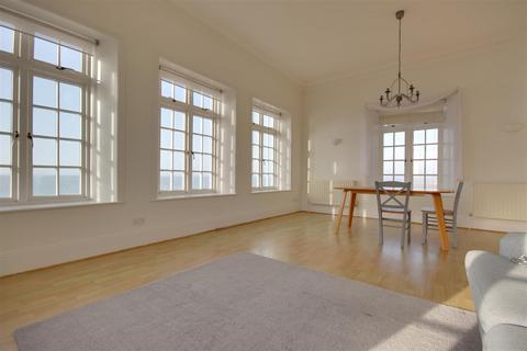 undefined, Westover Road, Milford On Sea, Lymington