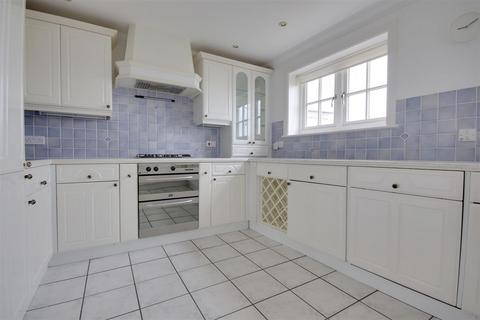 undefined, Westover Road, Milford On Sea, Lymington