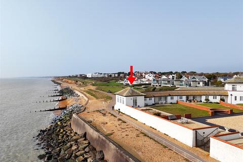 undefined, Westover Road, Milford On Sea, Lymington