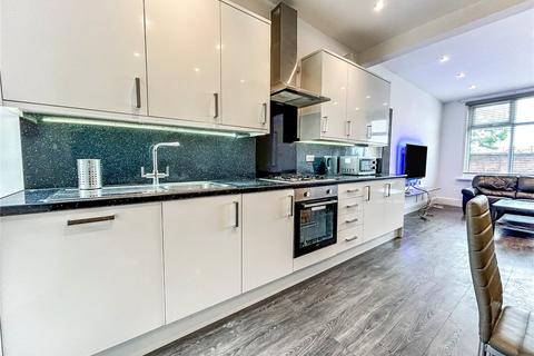 undefined, Furness Road, Fallowfield, Greater Manchester, M14