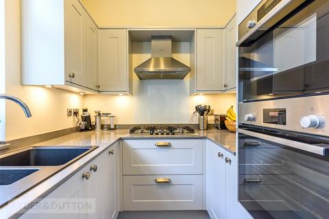 undefined, John Street, Greetland, Halifax, West Yorkshire, HX4