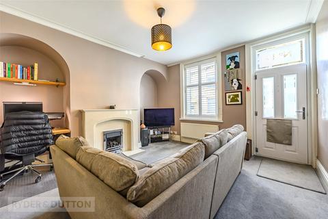 undefined, John Street, Greetland, Halifax, West Yorkshire, HX4